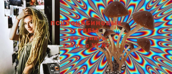 2c-b Бугульма
